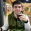 lucasboca2025