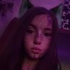 addisyn_first1