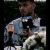 mustapha.benaissa21