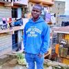kevin.omondi469