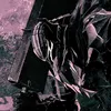 endureu