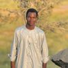 youssouf9882