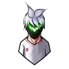 cbi_xff