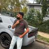 luckysingh004