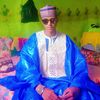 user6236161230904
