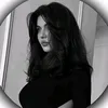 b_surchi4