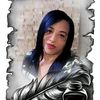 eneidyrodriguez3