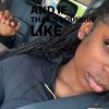 aprettygeeklol