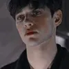 7x206