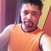 almir.pires.de.al