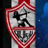 ziyad.elmasry4