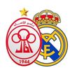 mohammd.ahmed74