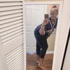 genelle_l