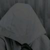 khaaled965