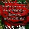 ana.maria.campos363