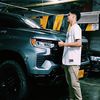 edwin_777rma