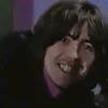 billy_sheearss