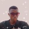 user2359665706700