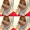 arumn07