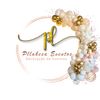 pllakesa.eventos