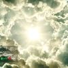 user5303199801749