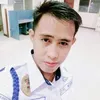 jhonpaul778
