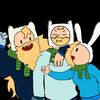 finnadventuretimehda