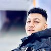 mohammed.nofal75