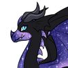 searing3mber0