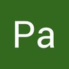 pa.mbaye57