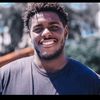 jahmiah