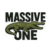 massiveone0