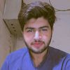 bilal.hussain2419
