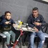 raoufamri22