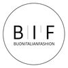 buonitalianfashion