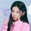 chipsforyoon_