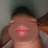 leonardo.zg1