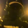 mtm_dz