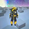 astroneer.guy