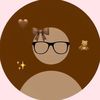 unknownbeautiful60283