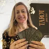 Maga do tarot®️
