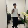 idodilehamood