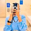 noranhassn812