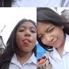 anisa.elkum_