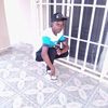 gabrielsiziba853