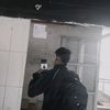 juanda_790