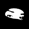 smzx_ghost7