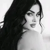 ss050831