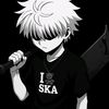 vipking6999