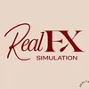RealFXSim